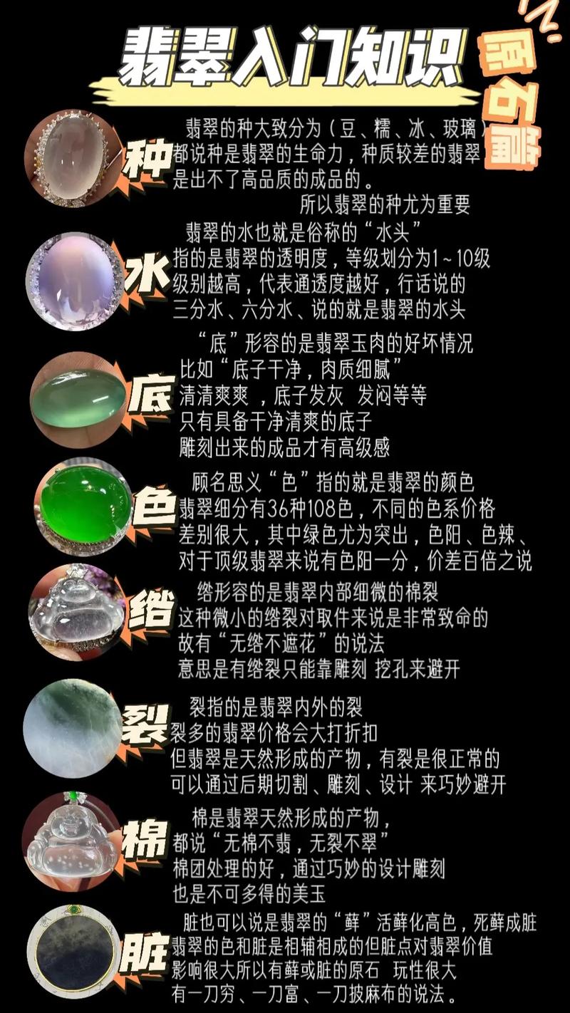 翡翠，这一东方瑰宝为何如此珍贵？今天我们就来深入分析一下翡翠行业的发展趋势及其在市场上的地位。