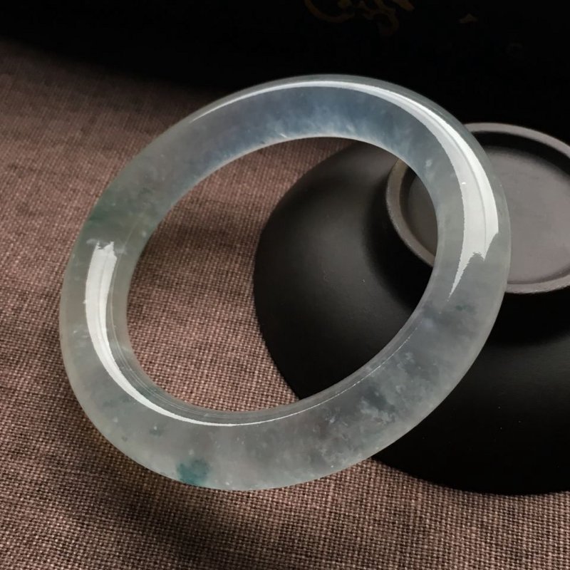 翡翠冰种